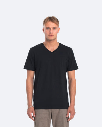 V-Neck T-Shirts