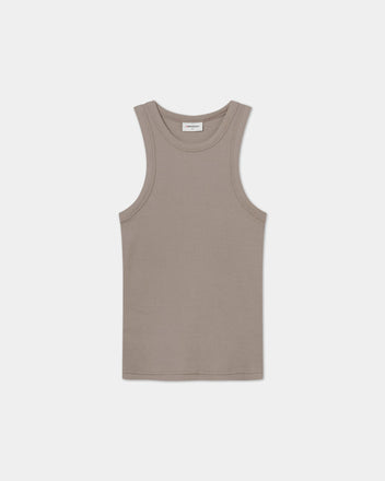 Tank Tops for Women, Super Soft and Resilient Basics