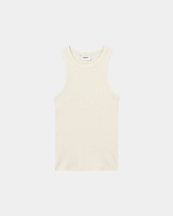 Tank Tops for Women, Super Soft and Resilient Basics