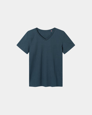 Men's V-Neck T-Shirts