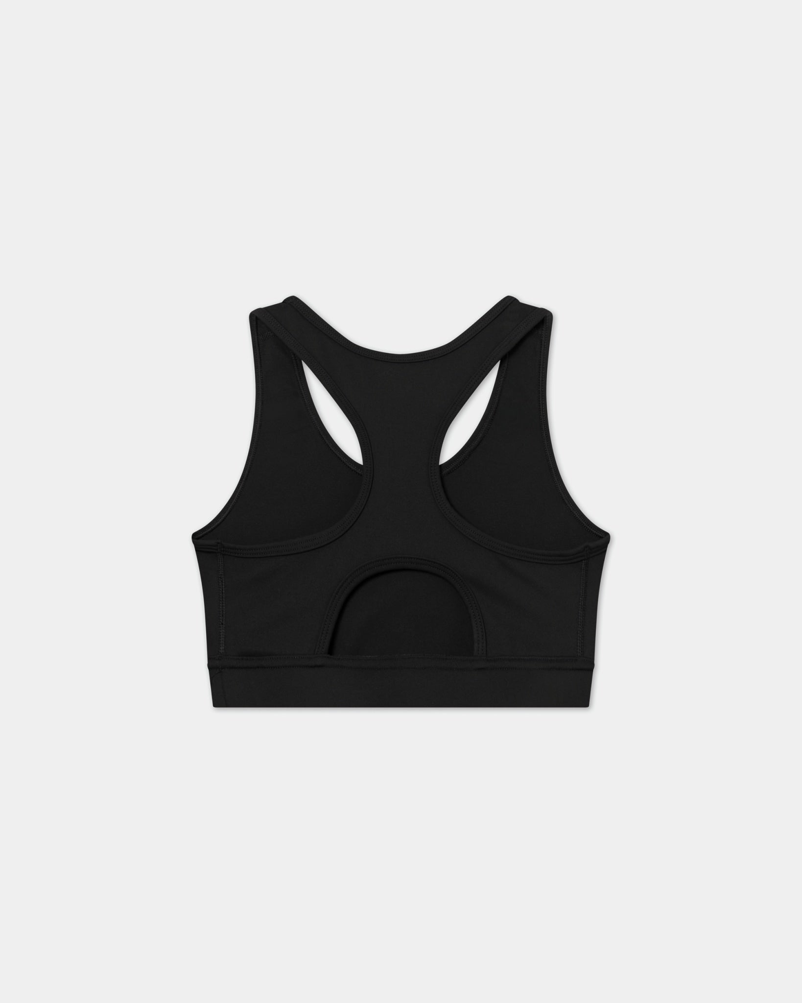 SHINBENE 2in1 Padded Running Sport Vest Yoga Tops Women