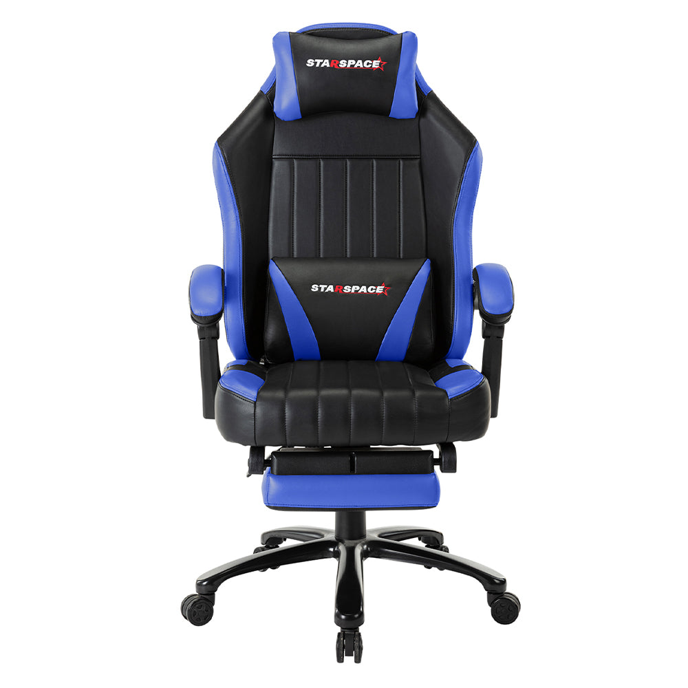 STARSPACE Gaming Chair BTX-293 Series