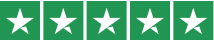 rating stars image