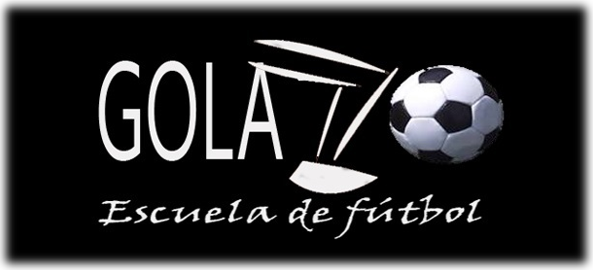 www.escueladefutbolgolazo.com