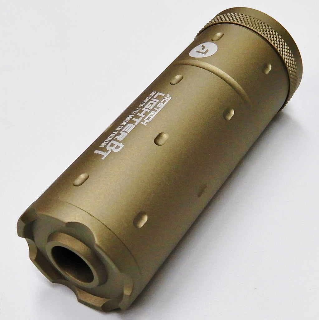 トレンド Acetech Lighter BT TAN 1年間保証 日本語説明書付 revecap.com