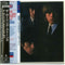 ROLLING STONES - ROLLING STONES NO 2 COMPACT DISC