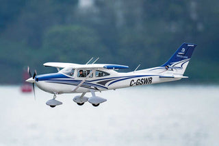 1500mm Cessna 182.jpg__PID:fd7ba884-452f-4707-8d2c-dcdaa2ecea6d