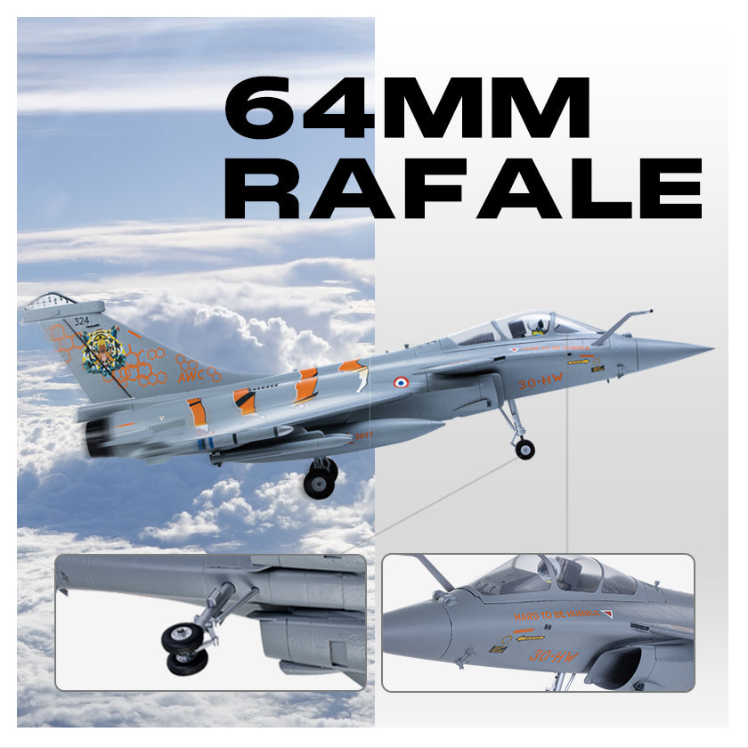 64mm rafale.jpg__PID:8907cfdf-2ba0-4640-ad5c-8dd614caebee