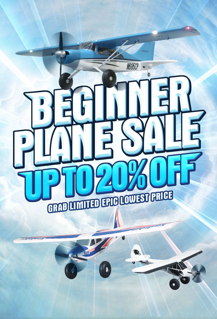 Beginner Plane Sale (2).jpg__PID:3d0f908b-6363-421b-8ee7-e55ad9c5b7ec