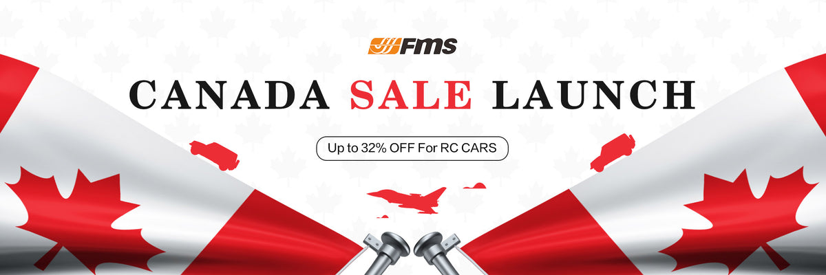 FMS Easter Canada RC Airplane sales web banner.jpg__PID:609eaa6f-a75a-4983-8065-edf3ebdd2603