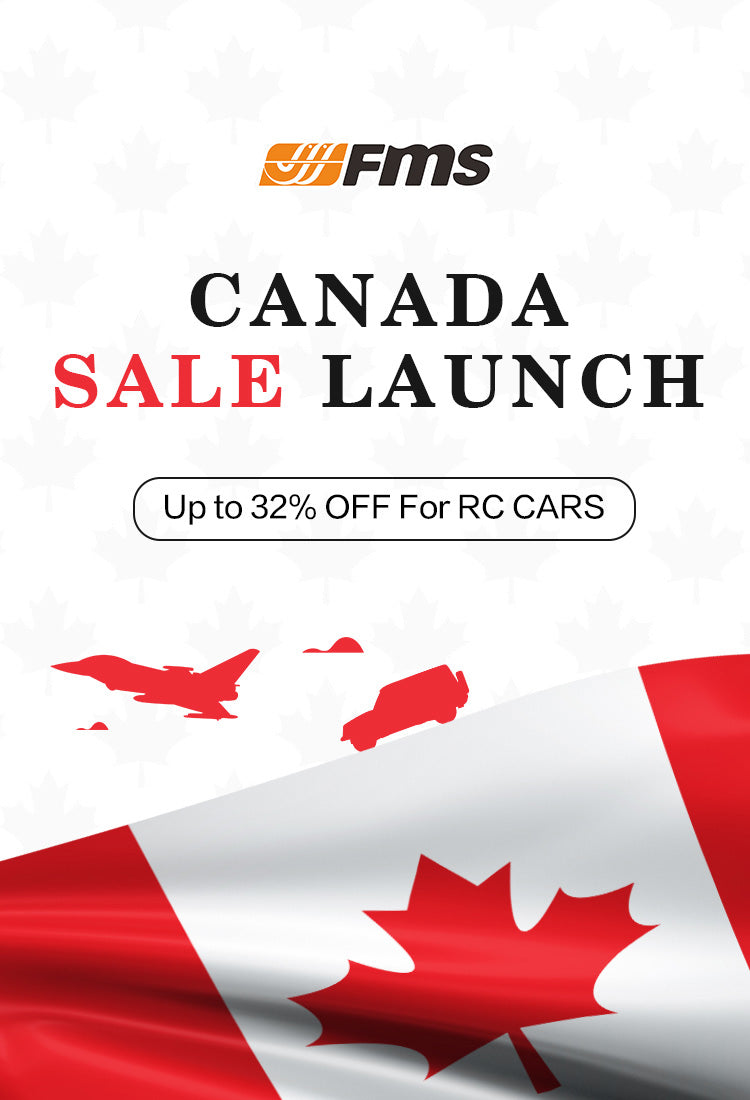 FMS Easter Canada RC Airplane sales mobile banner.jpg__PID:9eaa6fa7-5a49-4340-a5ed-f3ebdd2603de