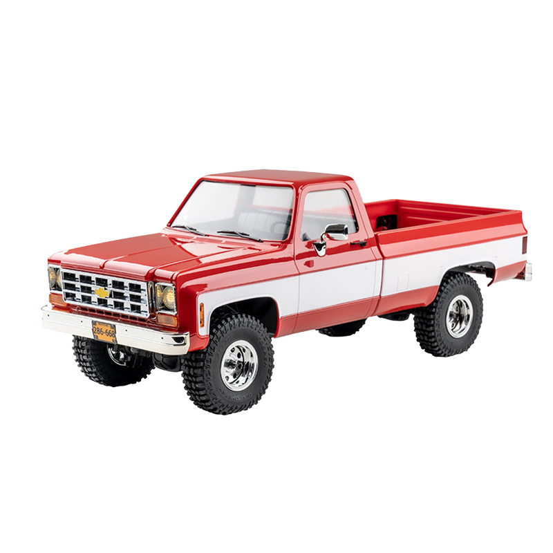 FMS-1-18-Chevrolet-K10-RTR-Red.png__PID:8a4e1a0b-989b-4256-88a8-51bee2c84dc9