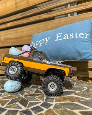 FMS-Easter-Egg-Hunts-RC-Car-Event13.jpg__PID:46914a0a-394f-4c32-95ca-5ab6247a1df2