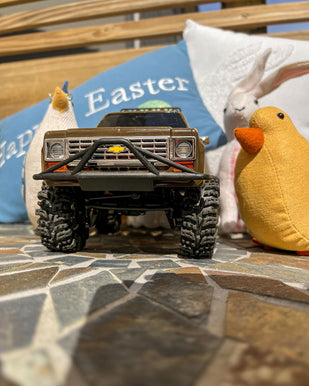 FMS-Easter-Egg-Hunts-RC-Car-Event14.jpg__PID:4a0a394f-2c32-45ca-9ab6-247a1df270f8