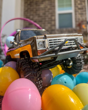 FMS-Easter-Egg-Hunts-RC-Car-Event8.jpg__PID:2b42d989-7423-4691-8a0a-394f2c32d5ca