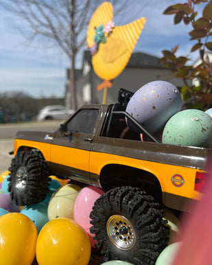 FMS-Easter-Egg-Hunts-RC-Car-Event9.jpg__PID:d9897423-4691-4a0a-b94f-2c32d5ca5ab6