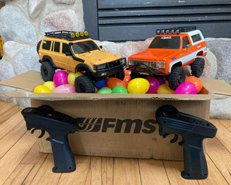 FMS-Easter-RC-Event4.jpg__PID:6ac04c41-2886-4911-b5e7-476646291ea3