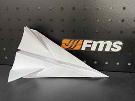 FMS-Paper-Plane-(4).jpg__PID:3160f452-f487-4d6d-b4d5-7d7fb3fd529b