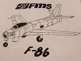 FMS-Paper-Plane 2.jpg__PID:492ff4e5-e6b6-43b9-b329-e253257d8a2e