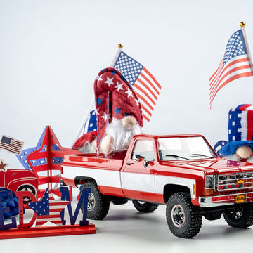 FMS 4th July Chevrolet K10 RTR Red rc car.jpg__PID:b8bc118f-cb3c-4e53-9b5c-7a1caa9cc63f