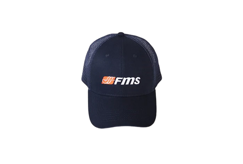 FMS Customized Cap.png__PID:8ffe0679-5b12-4e46-a9e0-e8175b751bac