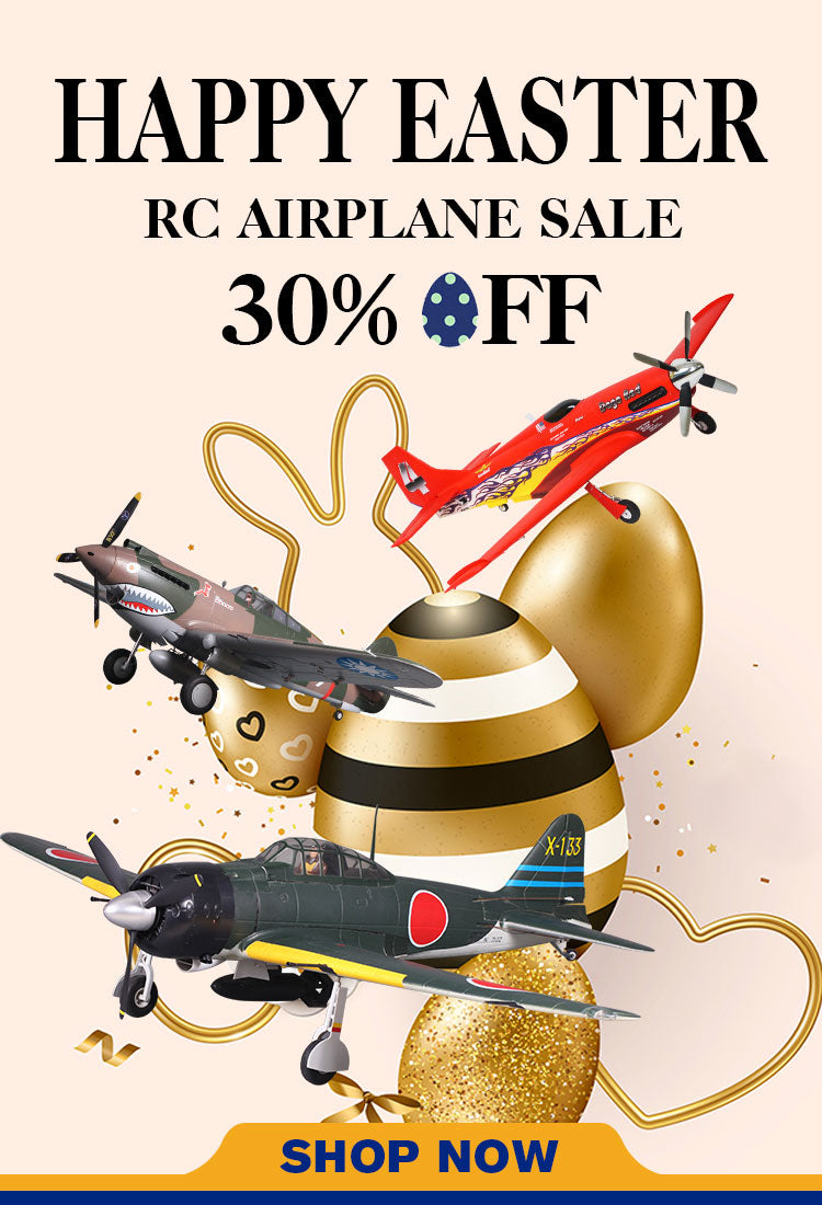 FMS Easter Canada RC Airplane sales mobile banner.jpg__PID:9eaa6fa7-5a49-4340-a5ed-f3ebdd2603de