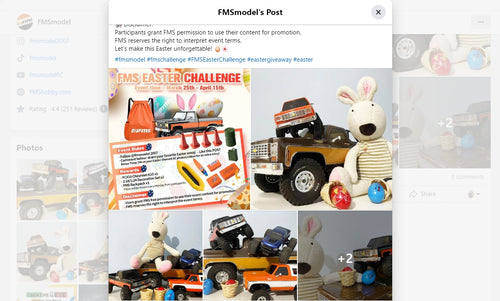 FMS Easter Event Facebook.png__PID:b2d67229-5b83-4498-a7a0-3da7a5c8bcac