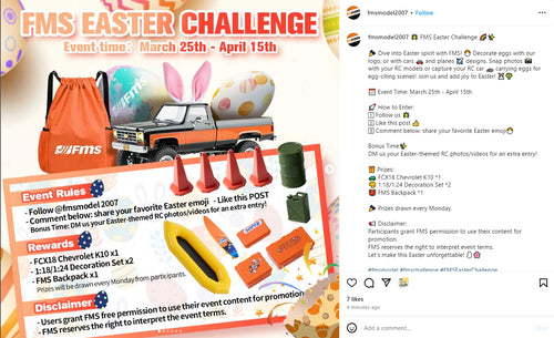 FMS Easter Event Instagram.png__PID:7849b2d6-7229-4b83-a498-27a03da7a5c8