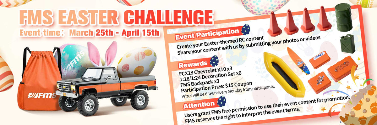 FMS Easter Event web banner.jpg__PID:dcf9c324-7cdd-4fe1-bcf6-2d617100b1e3