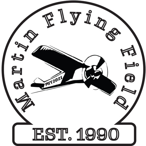 FMS & (MFF)Martin Flying Field RC Plane Club.jpg__PID:0eea02ac-70ac-4f17-942d-32316a553129