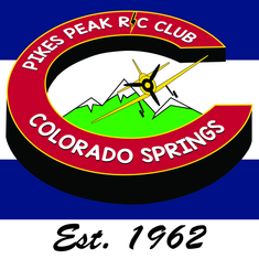 FMS & (PPRCC) Pike Peaks RC Plane Club.png__PID:87b7bca0-2f9b-4ca9-b7ff-e103079f1d83
