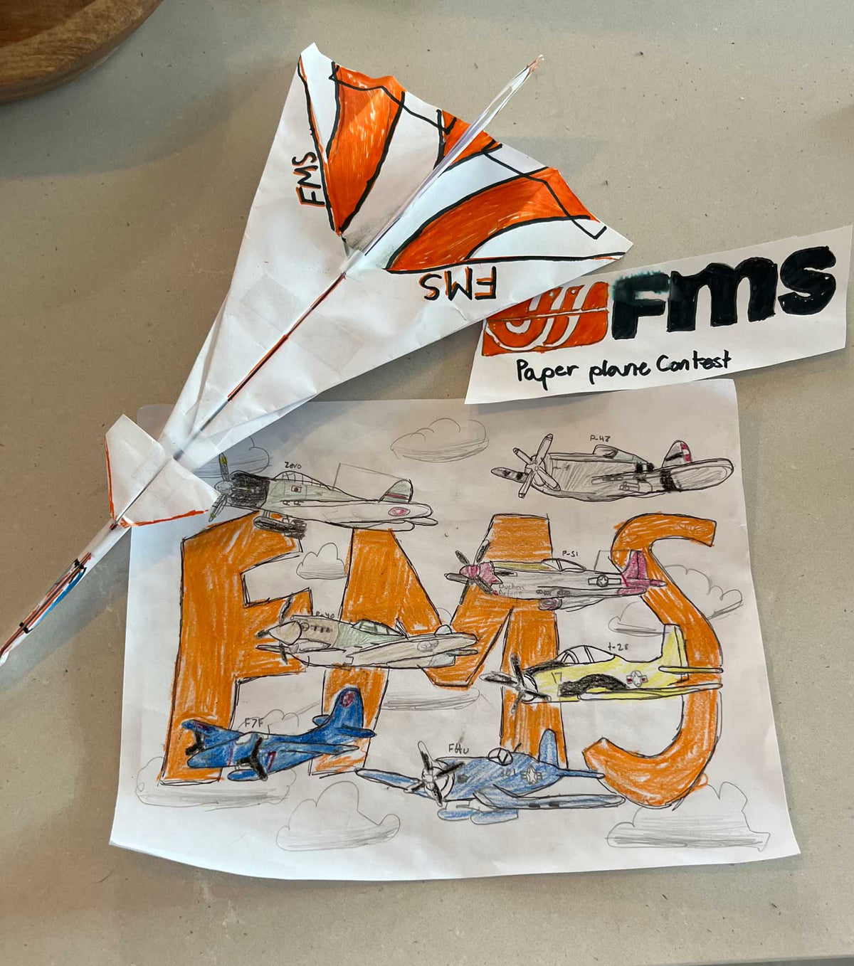 FMS Paper Plane (10).jpg__PID:324ef1a6-7bfd-47e3-a5d4-fc773ee714fc