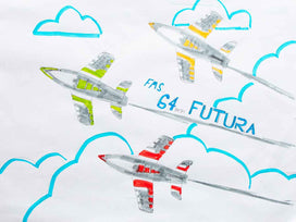 FMS Paper Plane (18).jpg__PID:b3415c22-3e59-41e3-8260-a4808f2f9dbb