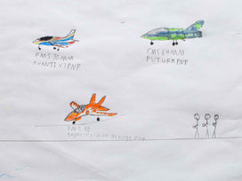 FMS Paper Plane  (2).jpg__PID:223e5991-e302-40a4-808f-2f9dbb832c72