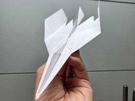 FMS Paper Plane (9).jpg__PID:a914026e-ef09-4c04-b187-9e8bec5d03c2