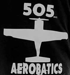 FMS & RC Plane Club & 505 Aerobatics.png__PID:4911d2c3-ed6f-4409-9023-c26eafcf2128