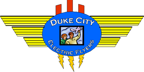 FMS & RC Plane Club & (DCEF) Duke City Electric Flyers.png__PID:d7b740d7-891b-41af-b80d-075c5cb2ea83