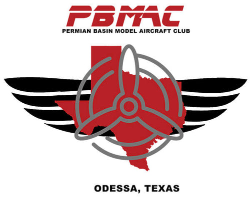 FMS & RC Plane Club & (PBMAC) Permian Basin Model Aircraft Club.jpg__PID:6e4911d2-c3ed-4ff4-8910-23c26eafcf21