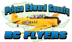 FMS & RC Plane Club & Prince Edward Radio Control Flyers.png__PID:d2c3ed6f-f409-4023-826e-afcf21281a14