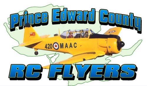 FMS & RC Plane Club & Prince Edward Radio Control Flyers.png__PID:d2c3ed6f-f409-4023-826e-afcf21281a14