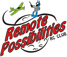 FMS & RC Plane Club & Remote Possibilities RC Club.jpg__PID:c3ed6ff4-0910-43c2-aeaf-cf21281a1483