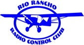 FMS & RC Plane Club & Rio Rancho Radio Control.jpg__PID:ed6ff409-1023-426e-afcf-21281a14836b
