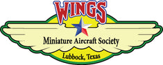 FMS & RC Plane Club & Wings Miniature Aircraft.jpeg__PID:6ff40910-23c2-4eaf-8f21-281a14836b95