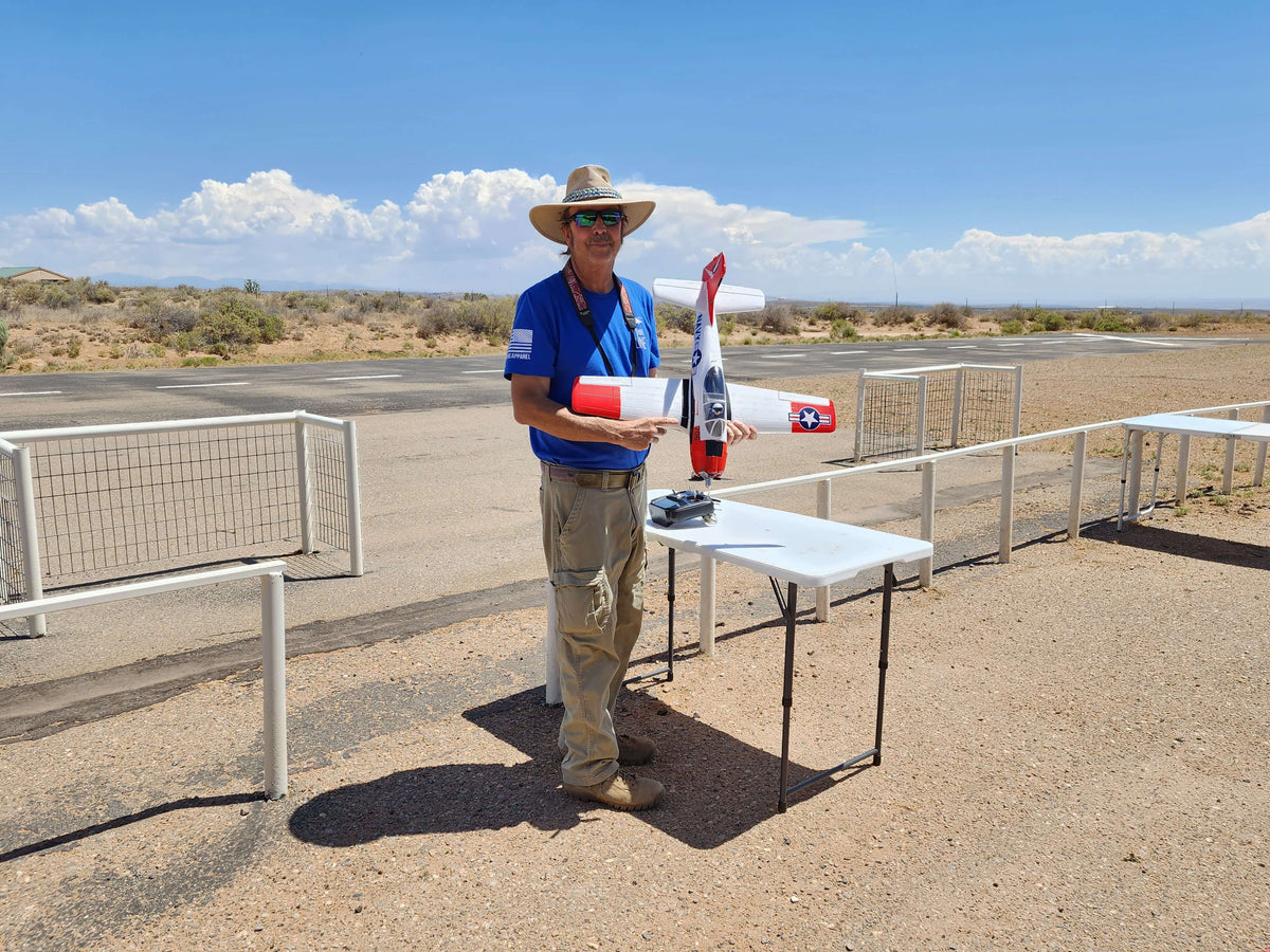 FMS RC & Rio Rancho Radio Control RC Club- Don McClelland.jpg__PID:485a2bd5-a9f2-46e3-9754-785a939ce6b3