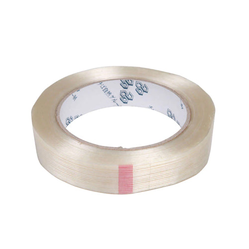 Fiber Tape.jpg__PID:2ae54f8d-1c71-4be1-ab98-4e0fe196317a