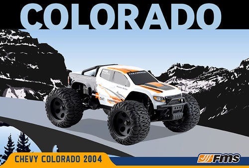 fms-x-chevrolet-rc-car34-colorado.jpg__PID:cc1484d2-599d-4439-90ac-9d0b0a5c6165