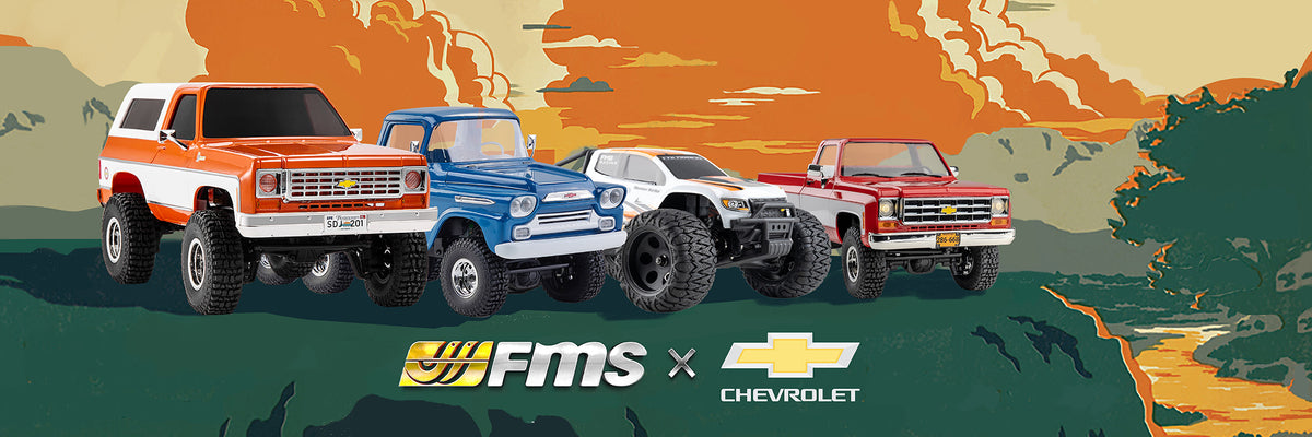 fms-x-chevrolet-web-banner.jpg__PID:4dd93b79-de4a-438a-a04b-e985ccba585b