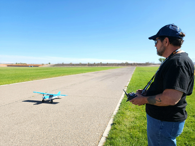 rc plane clubs image 12 - FMS & 505 Aerobatics RC Club.png__PID:d15b2be6-0228-4669-9c24-6b5712fb9e96