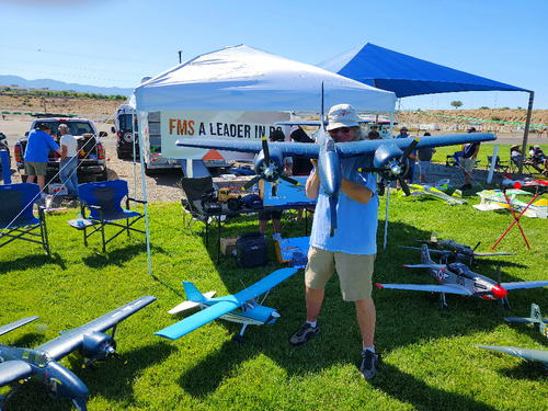 rc plane clubs image 2 - FMS & 505 Aerobatics RC Club.png__PID:6b5712fb-9e96-4161-9eb8-7bde5fc35270