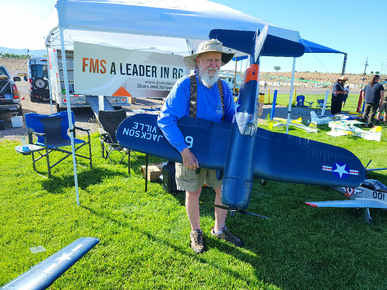 rc plane clubs image 3 - FMS & 505 Aerobatics RC Club.png__PID:246b5712-fb9e-46d1-a19e-b87bde5fc352